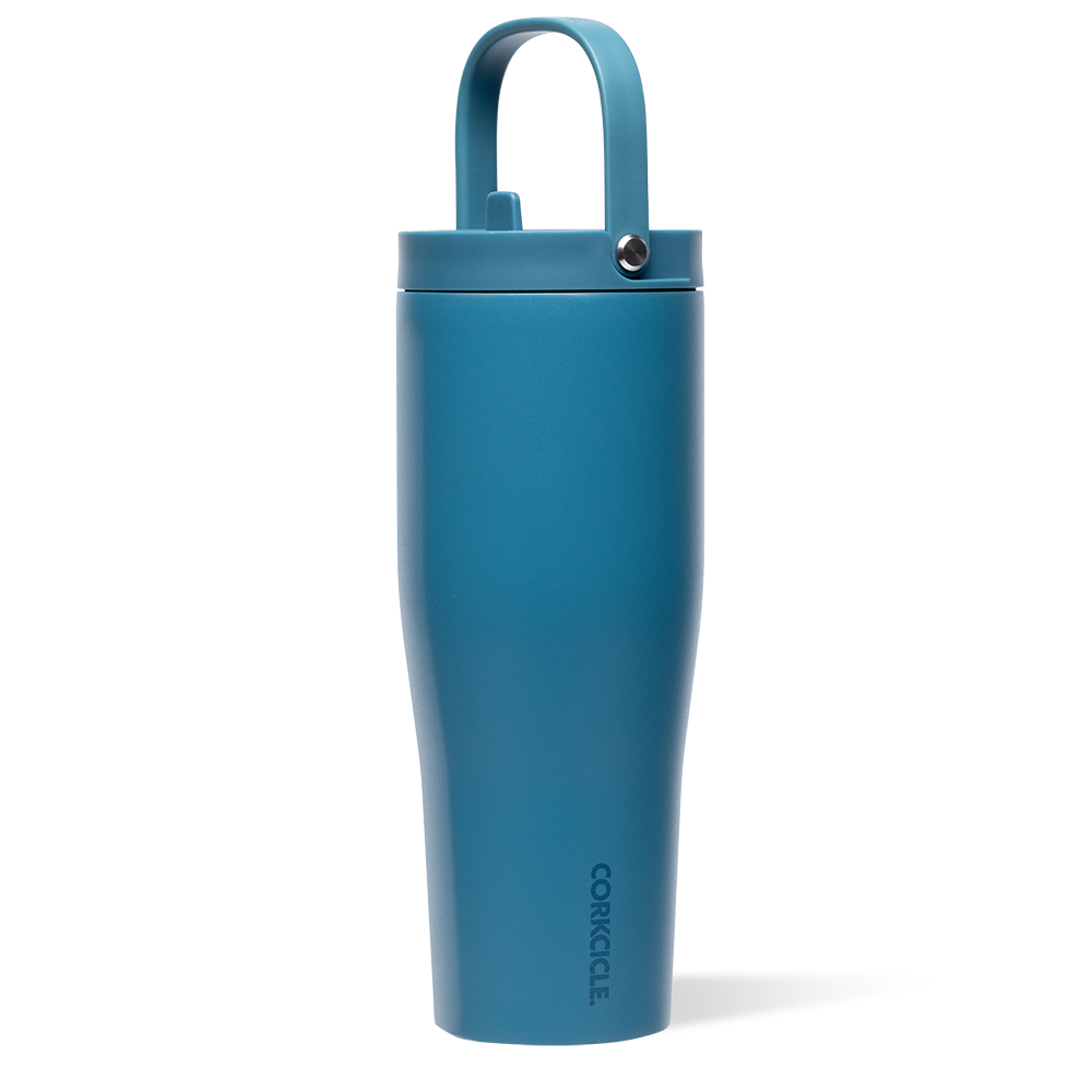 Go Cup XL - Active Travel Ready Carry