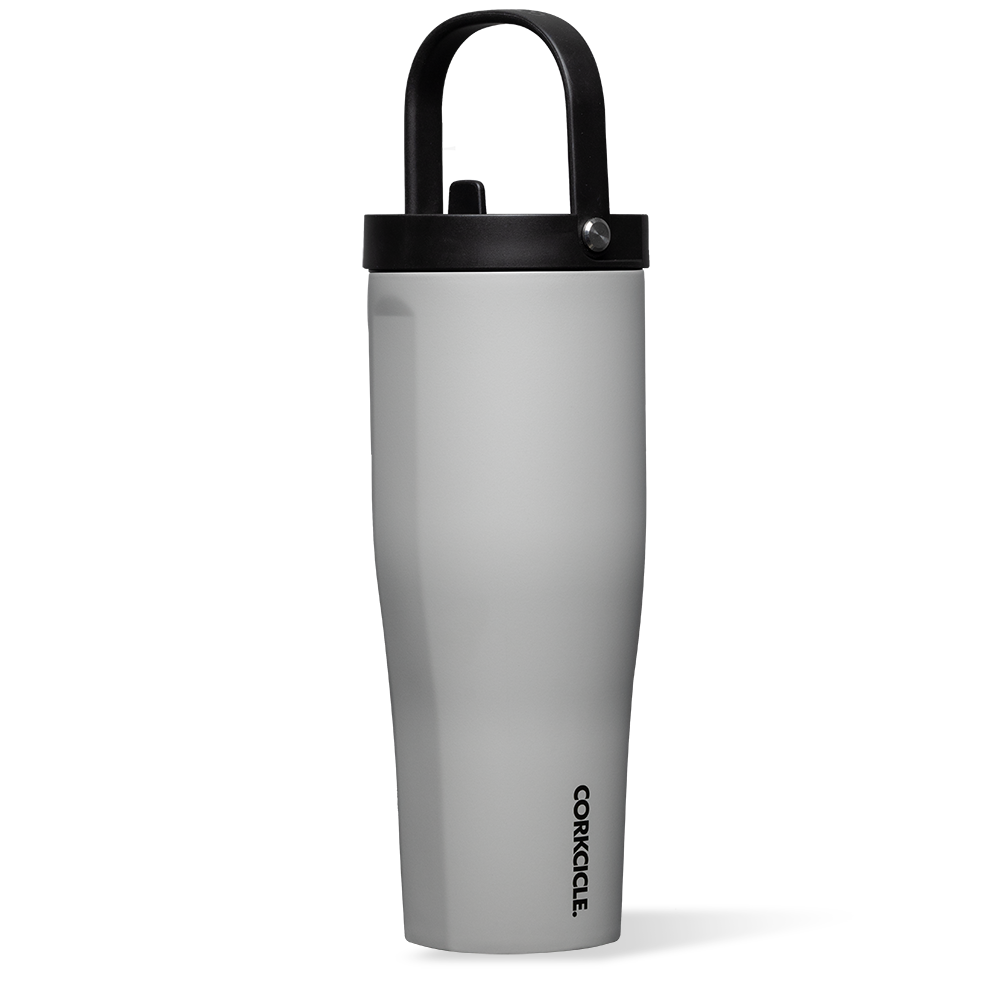 Go Cup XL - Active Travel Ready Carry