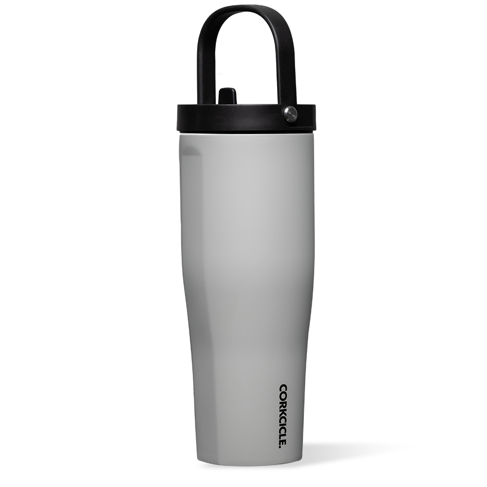 Go Cup XL - Active Travel Ready Carry