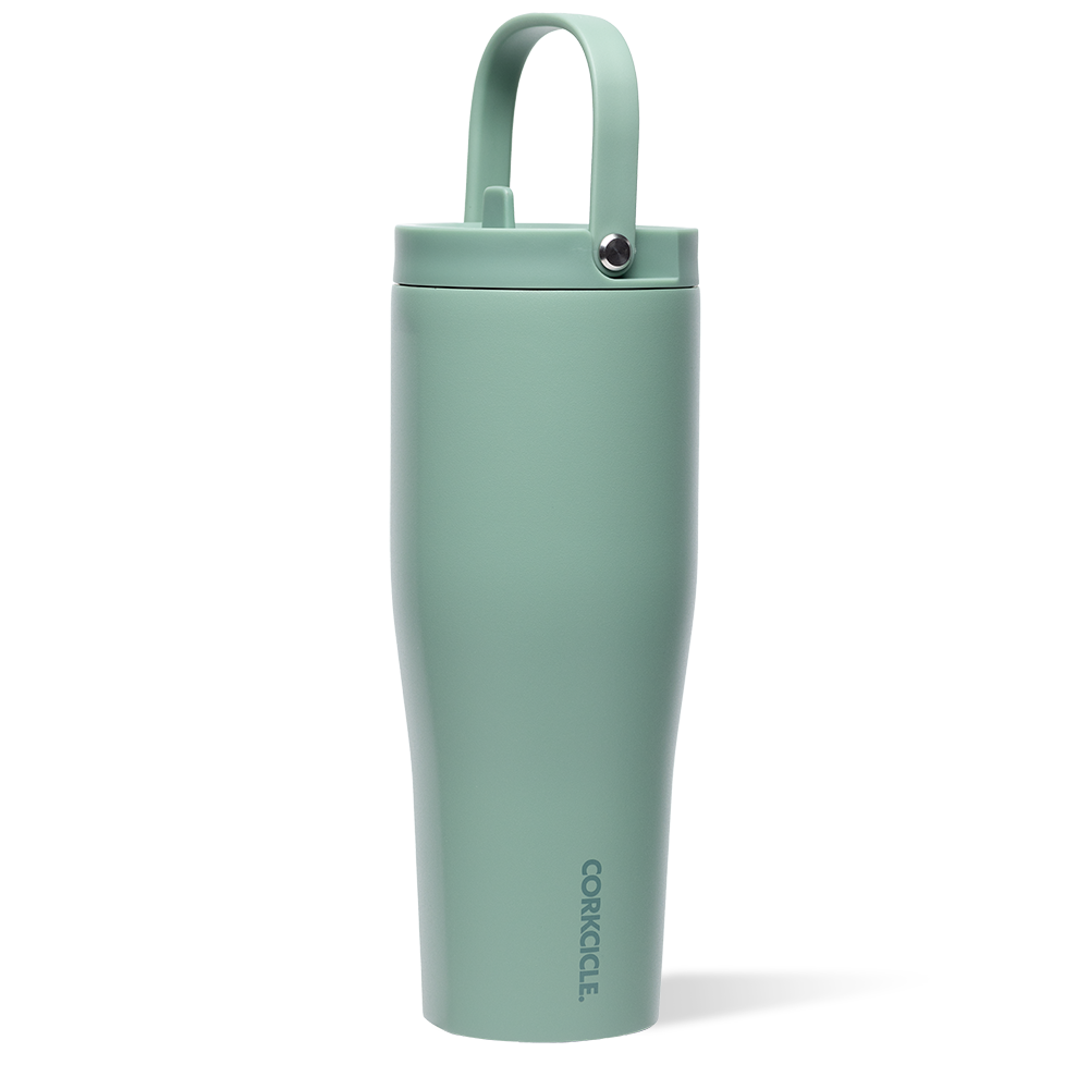 Go Cup XL - Active Travel Ready Carry