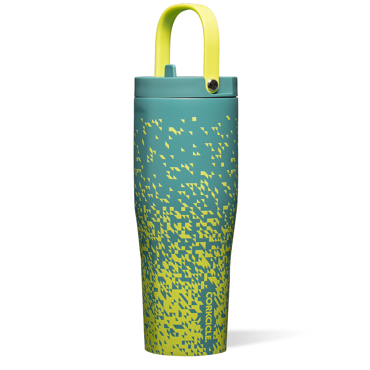 Go Cup XL - Active Travel Ready Carry