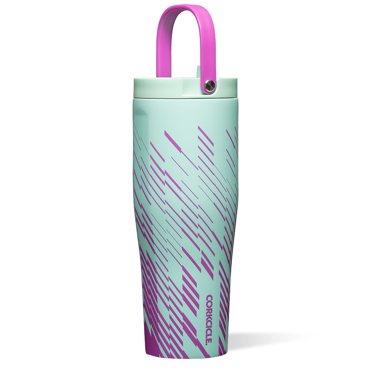 Go Cup XL - Active Travel Ready Carry