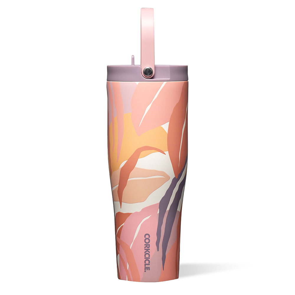 Go Cup XL - Active Travel Ready Carry
