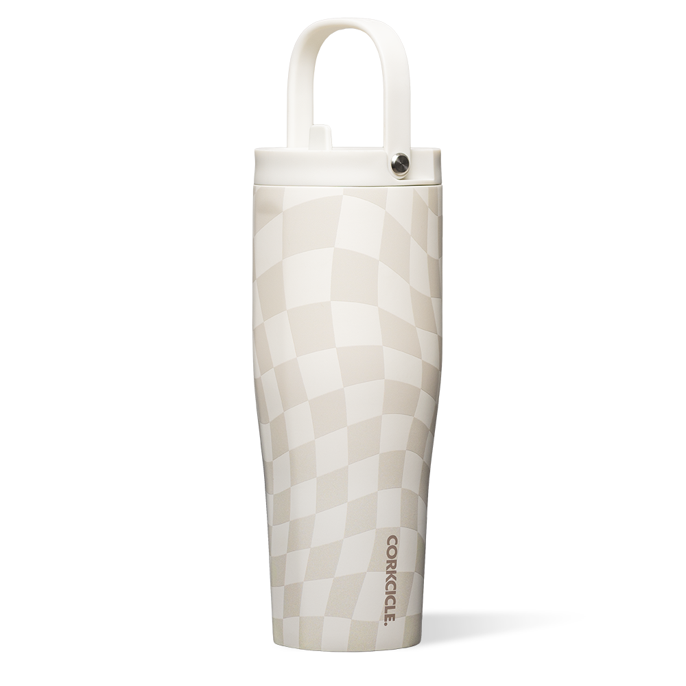 Go Cup XL - Active Travel Ready Carry