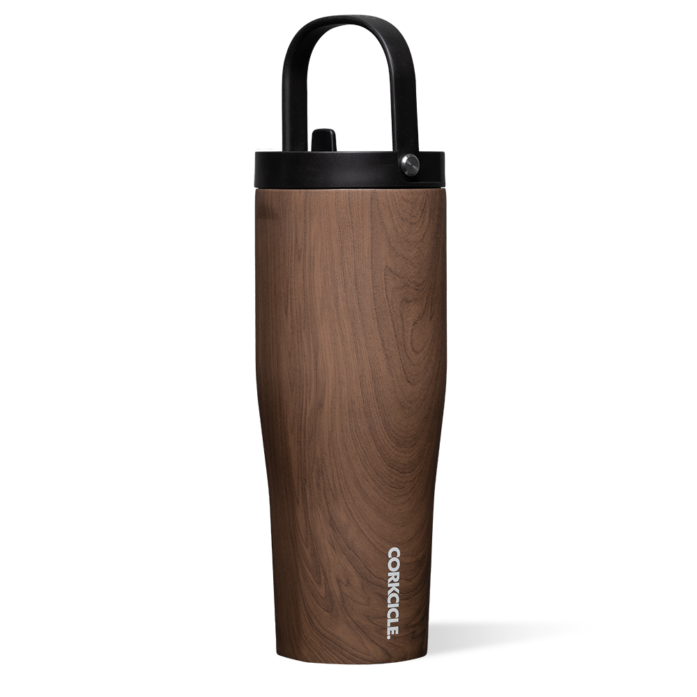 Go Cup XL - Active Travel Ready Carry