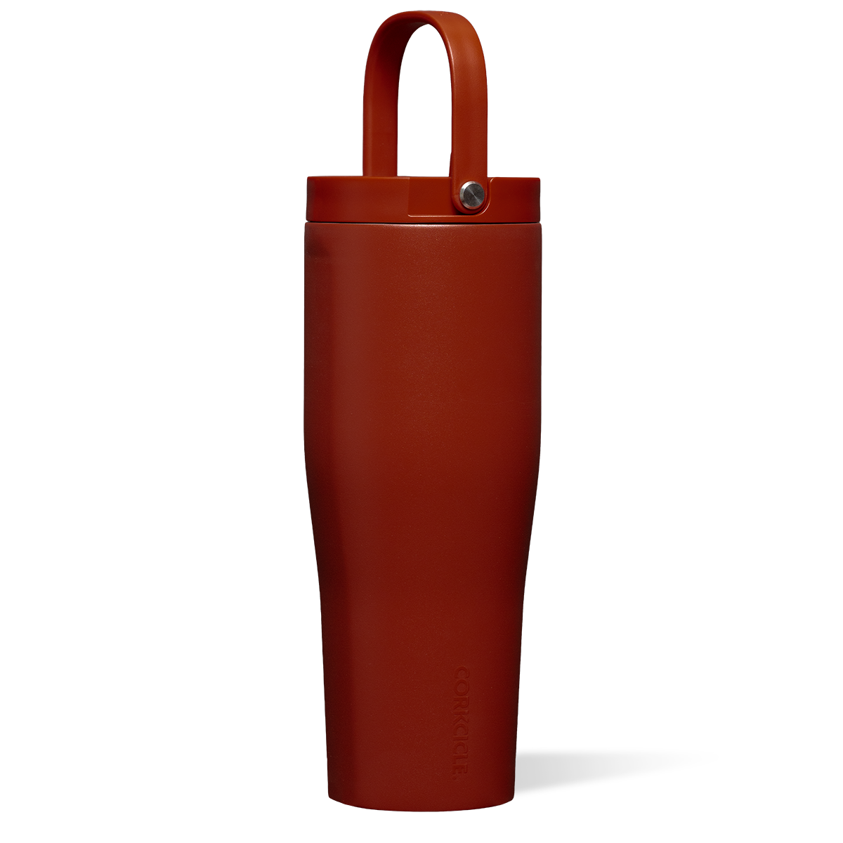 Go Cup XL - Active Travel Ready Carry