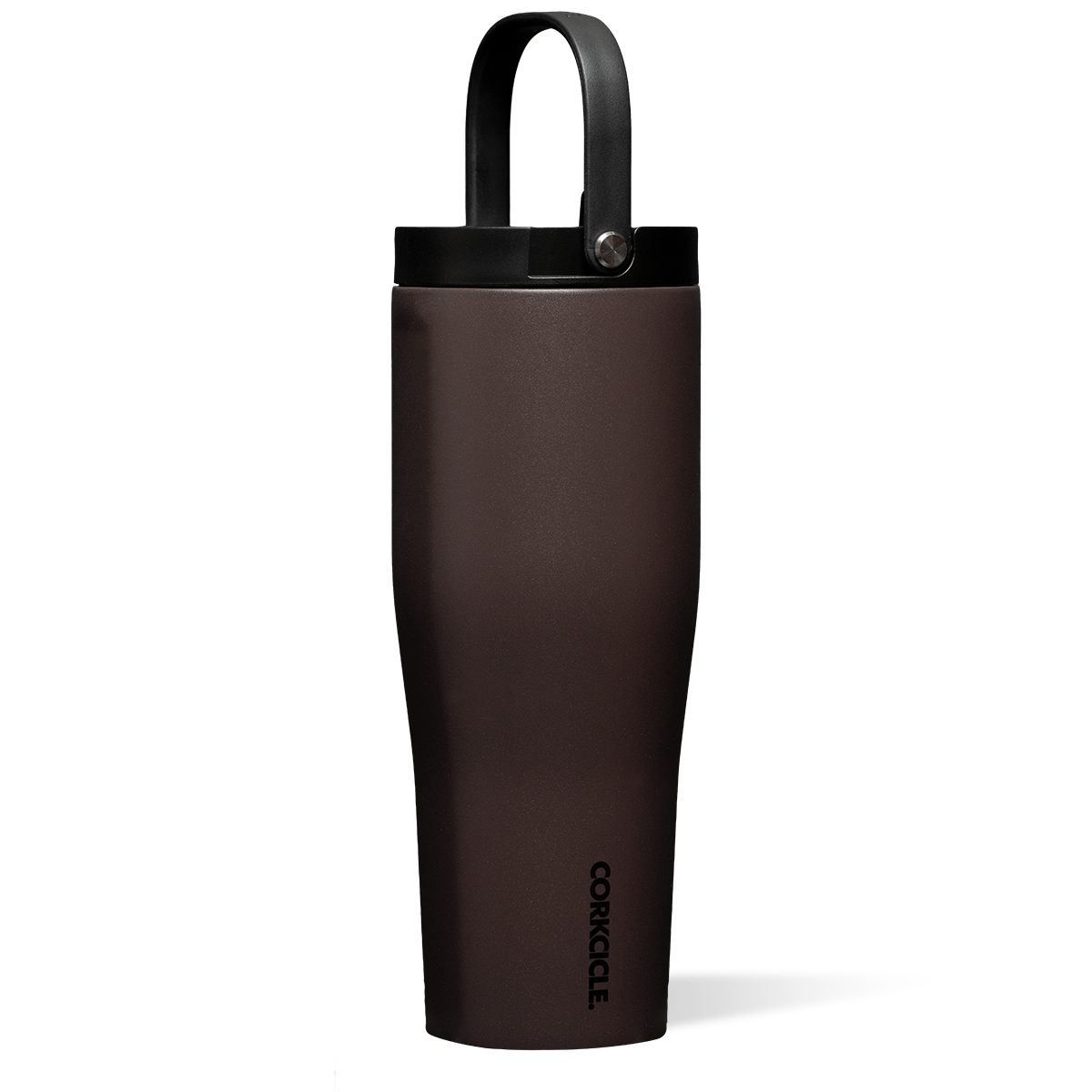 Go Cup XL - Active Travel Ready Carry