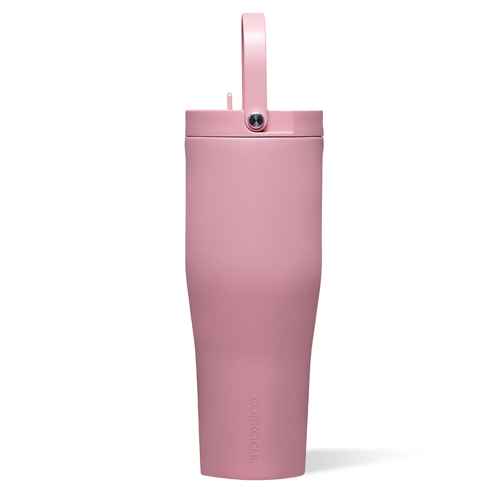 Go Cup XL - Active Travel Ready Carry