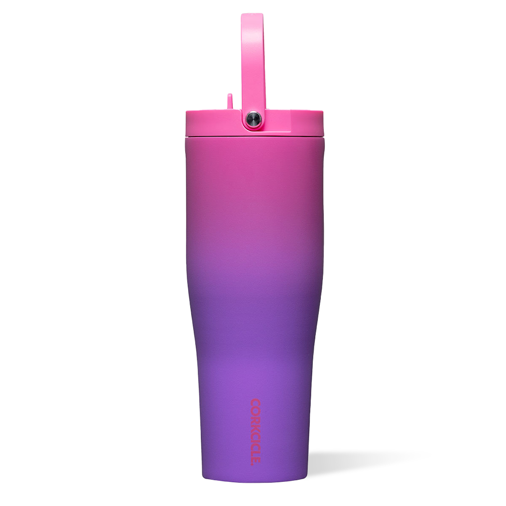 Go Cup XL - Active Travel Ready Carry