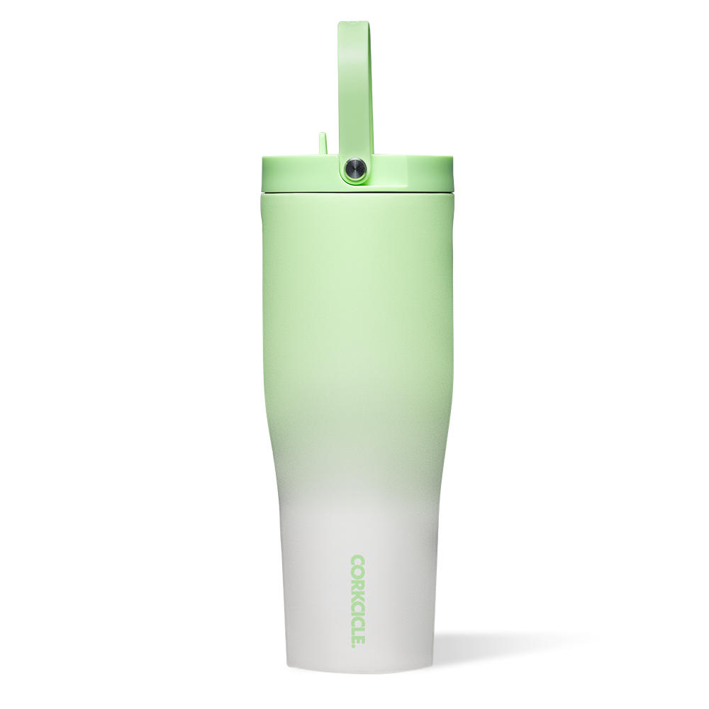 Go Cup XL - Active Travel Ready Carry