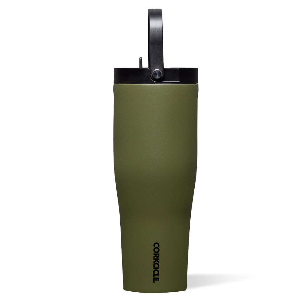 Go Cup XL - Active Travel Ready Carry