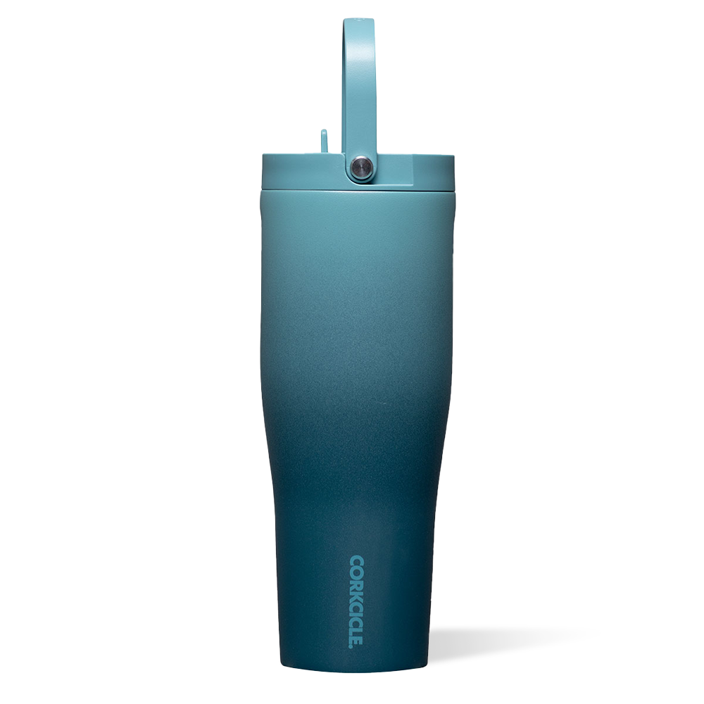 Go Cup XL - Active Travel Ready Carry
