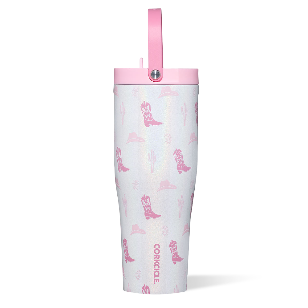 Go Cup XL - Active Travel Ready Carry