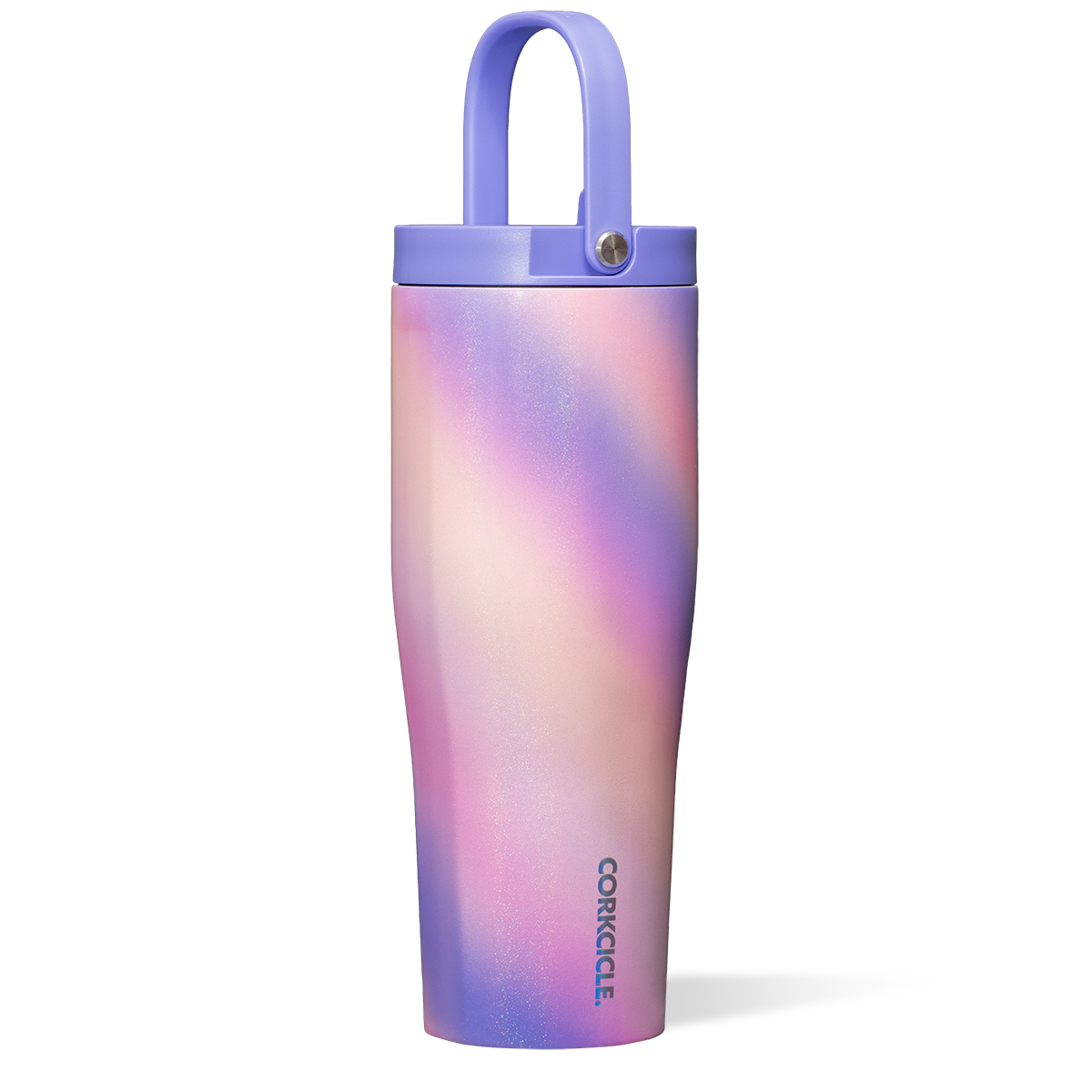 Go Cup XL - Active Travel Ready Carry