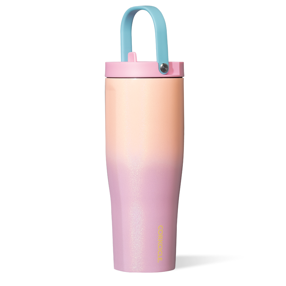 Go Cup XL - Active Travel Ready Carry