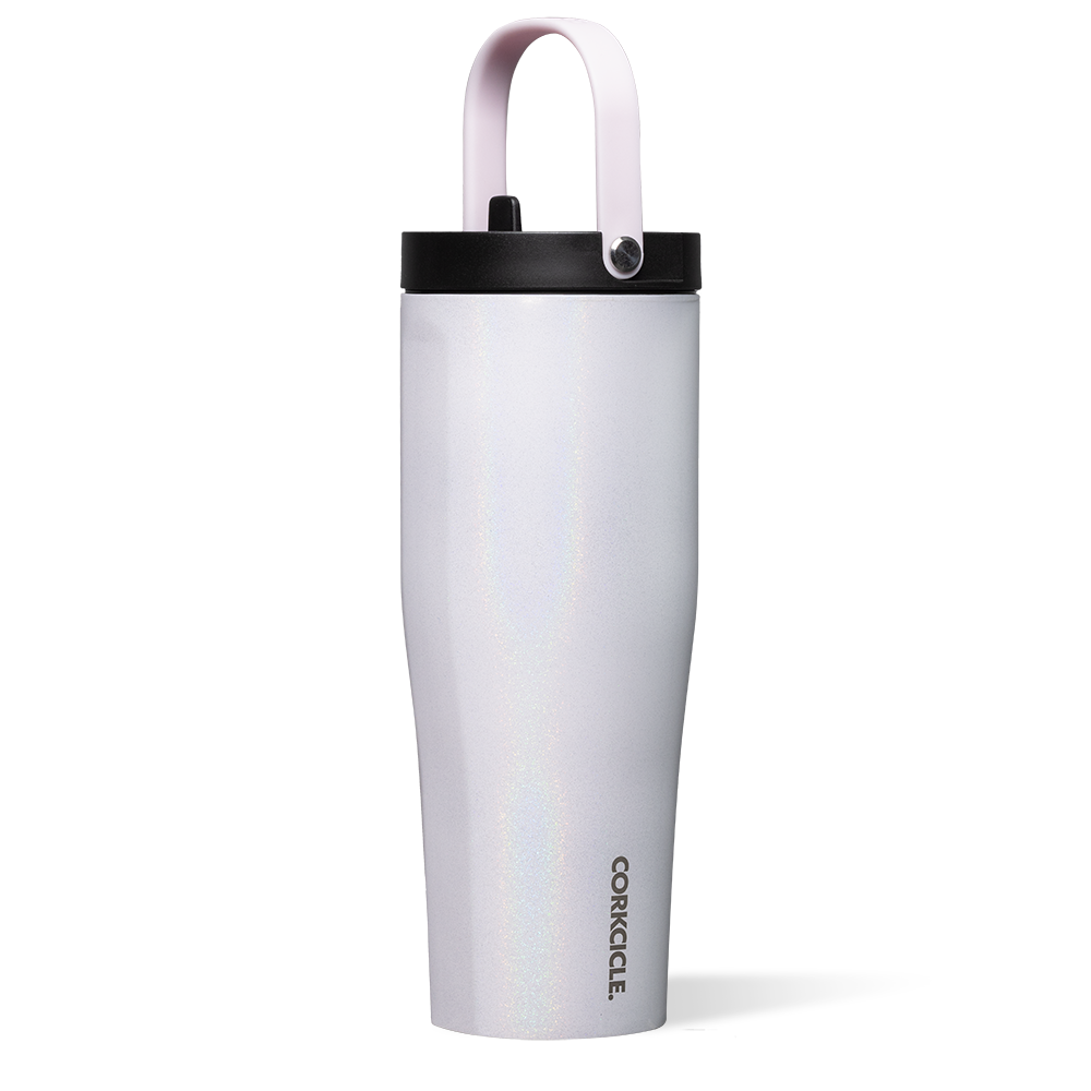 Go Cup XL - Active Travel Ready Carry