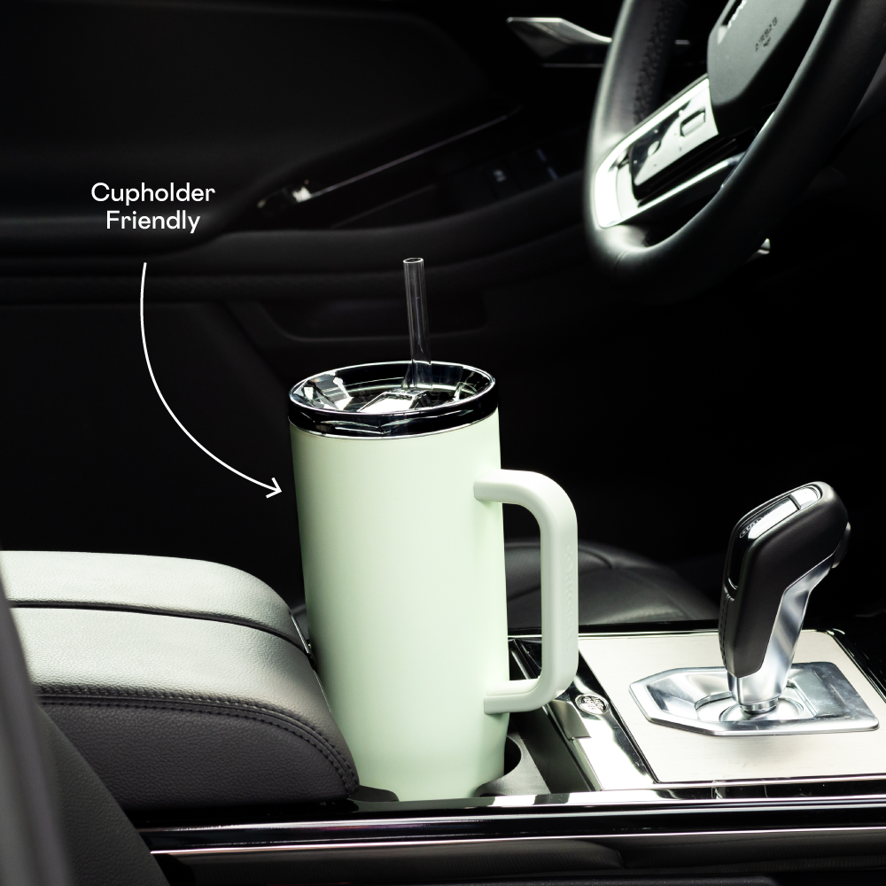 Cruiser - Classic Active Set Fit