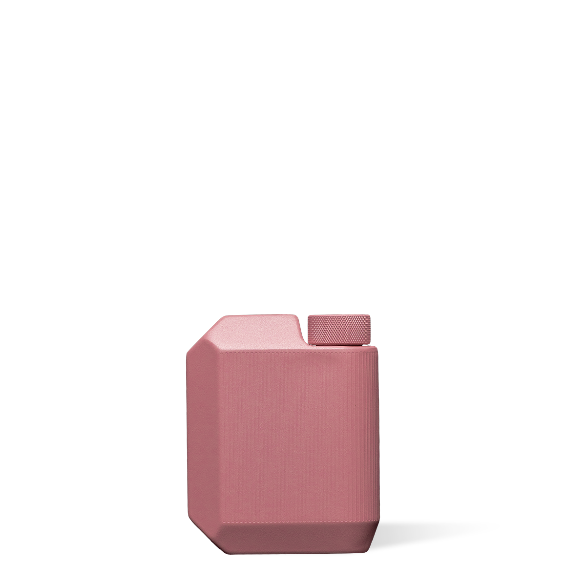 Cool Flask - Essential Easy Choice