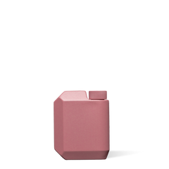 Cool Flask - Essential Easy Choice