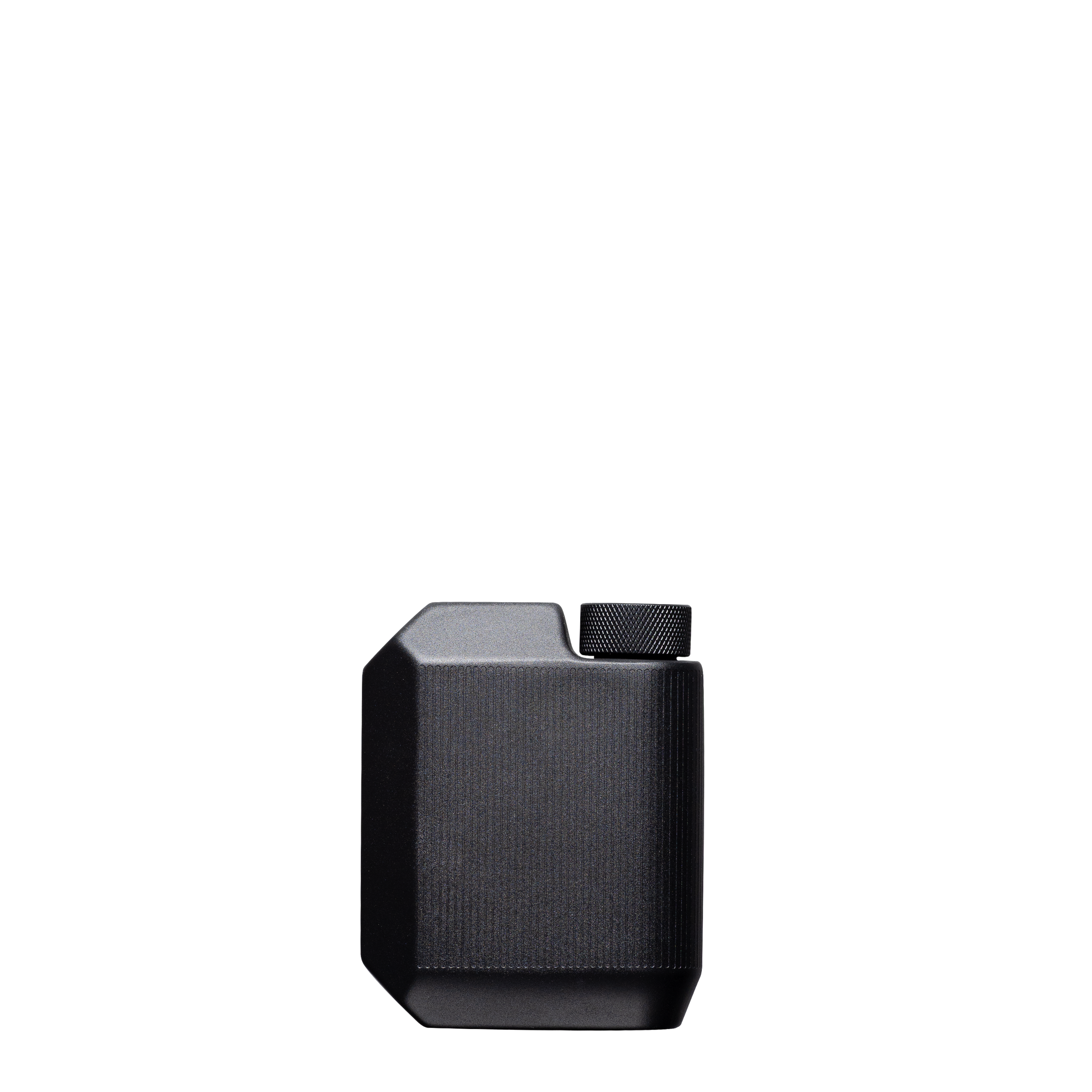 Cool Flask - Essential Easy Choice