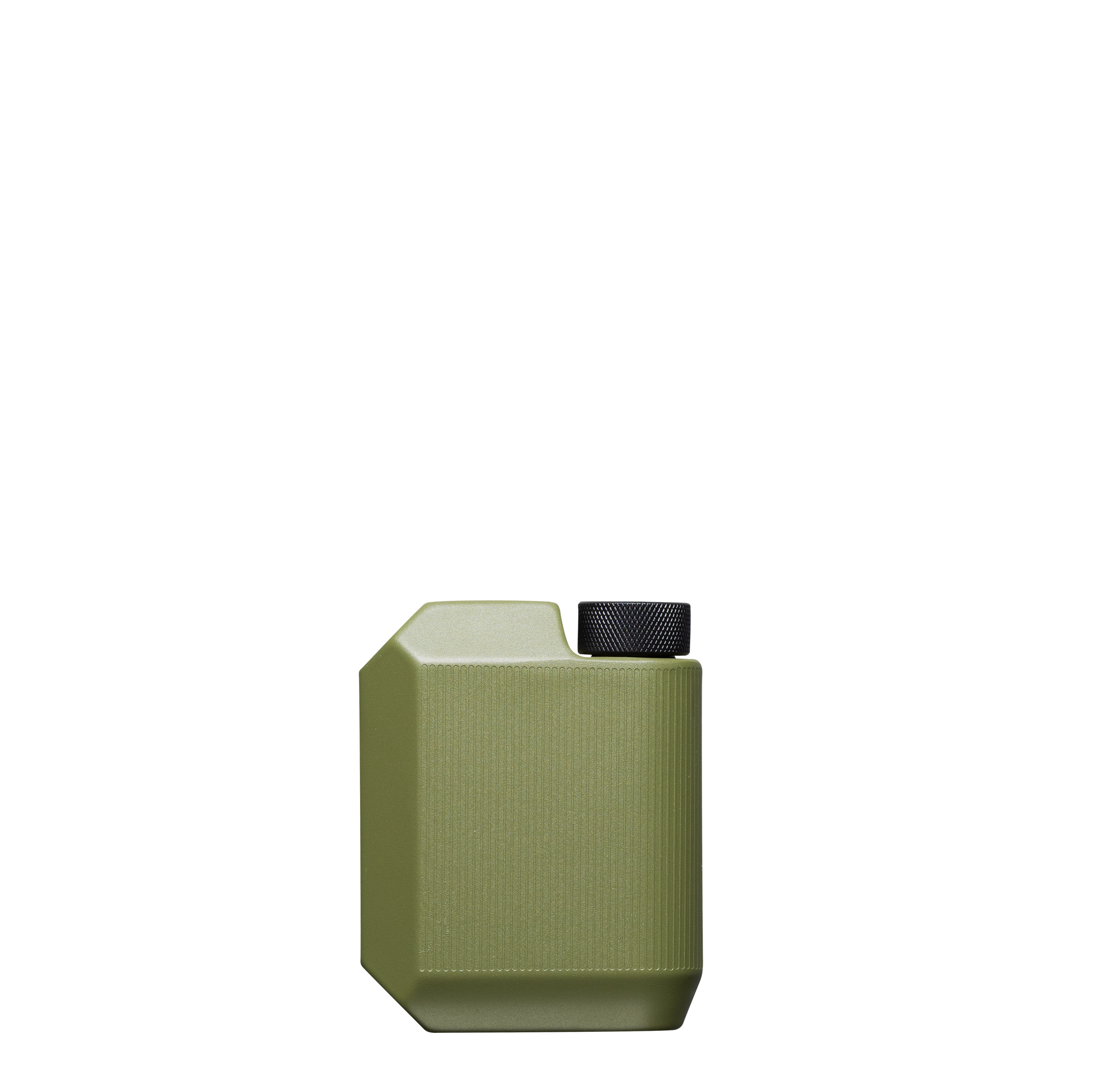Cool Flask - Essential Easy Choice
