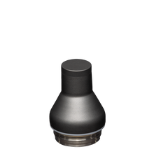 Cocktail Shaker Lid - Premium Easy Pack Ready