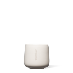 Cafe Cups - Classic Modern Style Fit