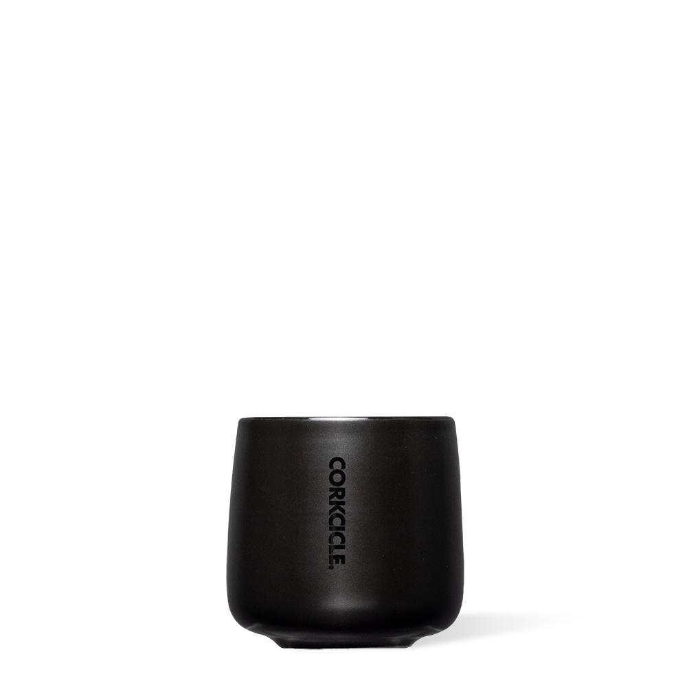 Cafe Cups - Classic Modern Style Fit
