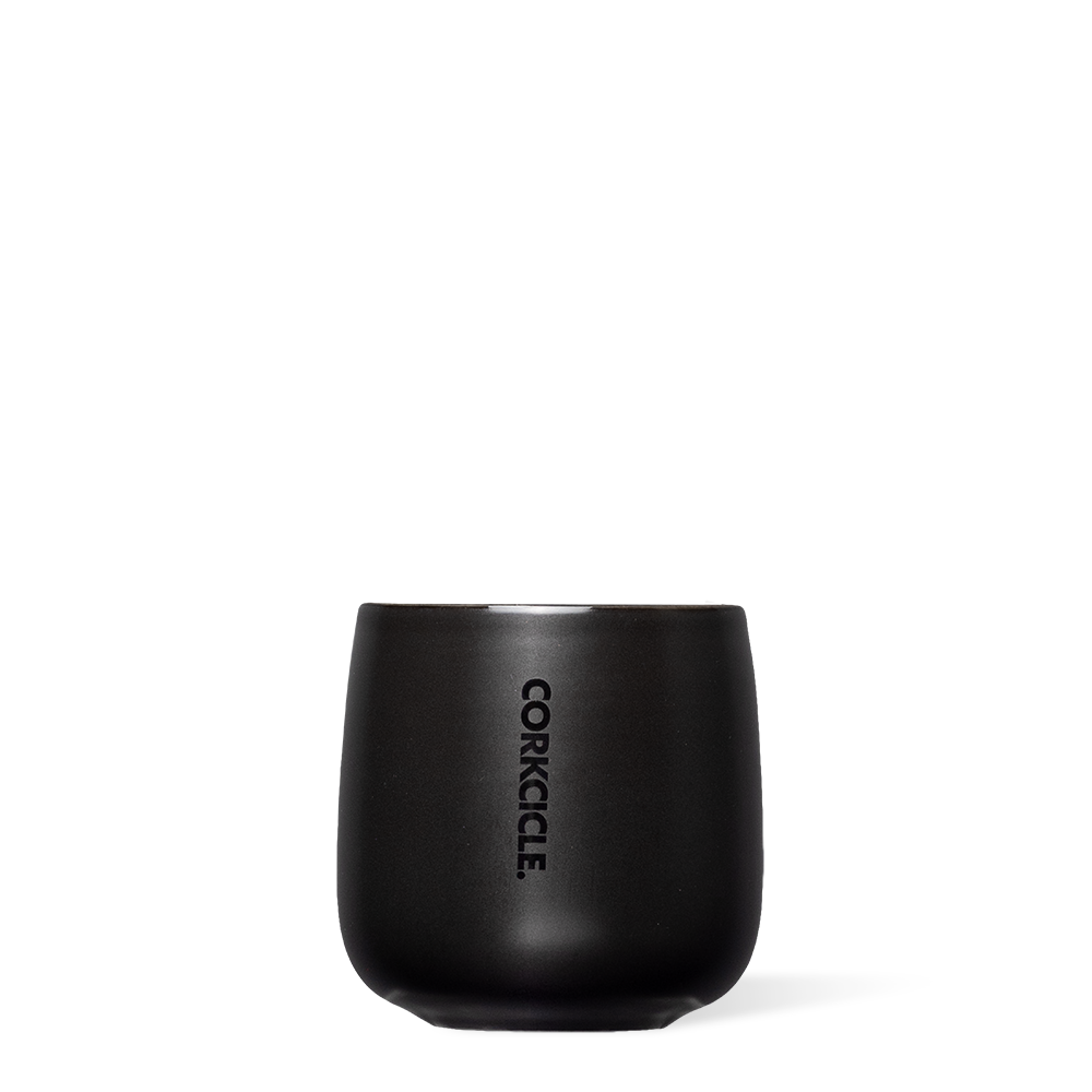 Cafe Cups - Classic Modern Style Fit