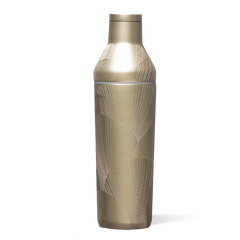 Cocktail Shaker - Simple Travel Ready Use