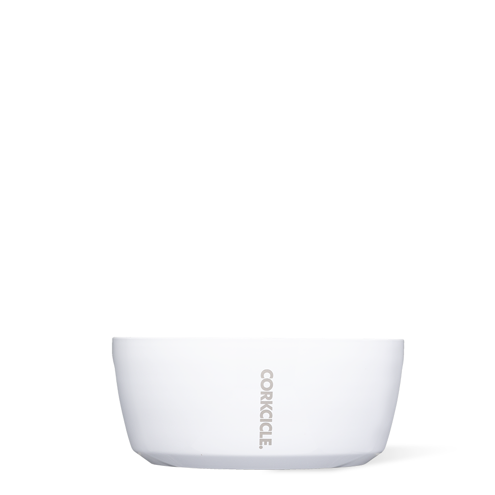 Dog Bowl - Simple Daily Pick Style