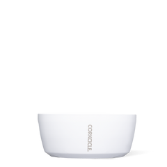 Dog Bowl - Simple Daily Pick Style