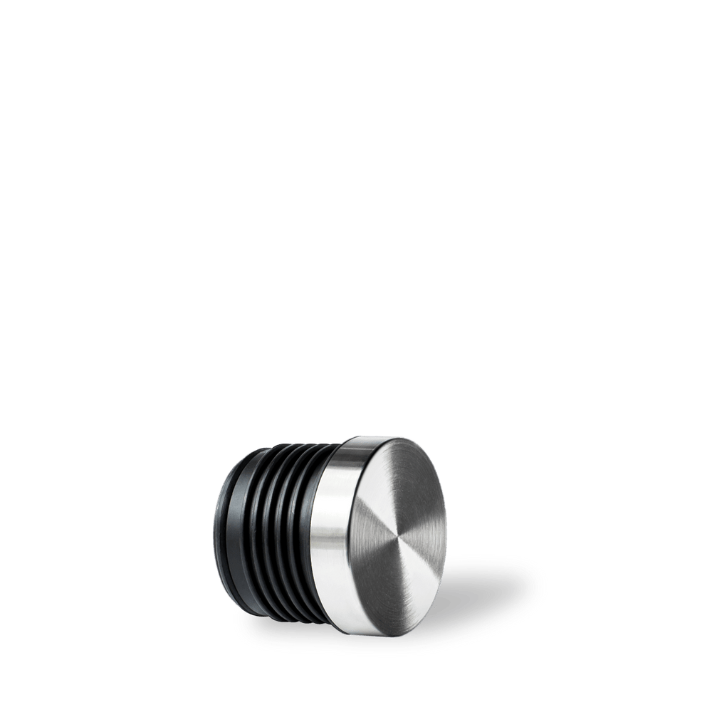 Canteen Screw-On Top - Active Easy Style Fit - 9oz, 16oz, 25oz