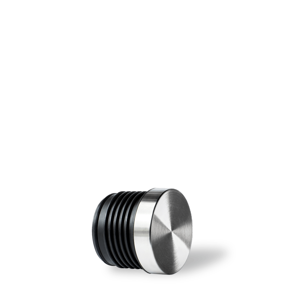 Canteen Screw-On Top - Active Easy Style Fit
