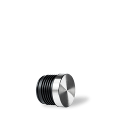 Canteen Screw-On Top - Active Easy Style Fit