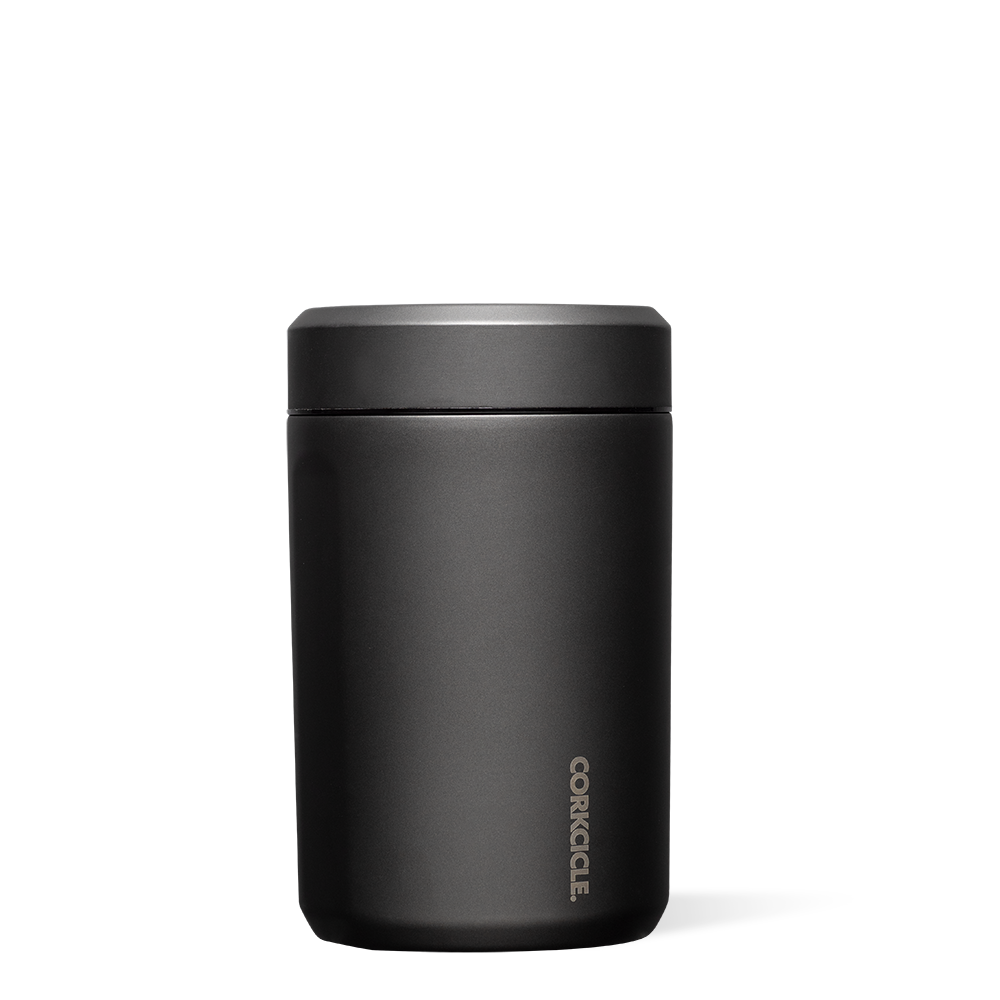 Keep Fresh Canister - Travel Modern Choice Carry