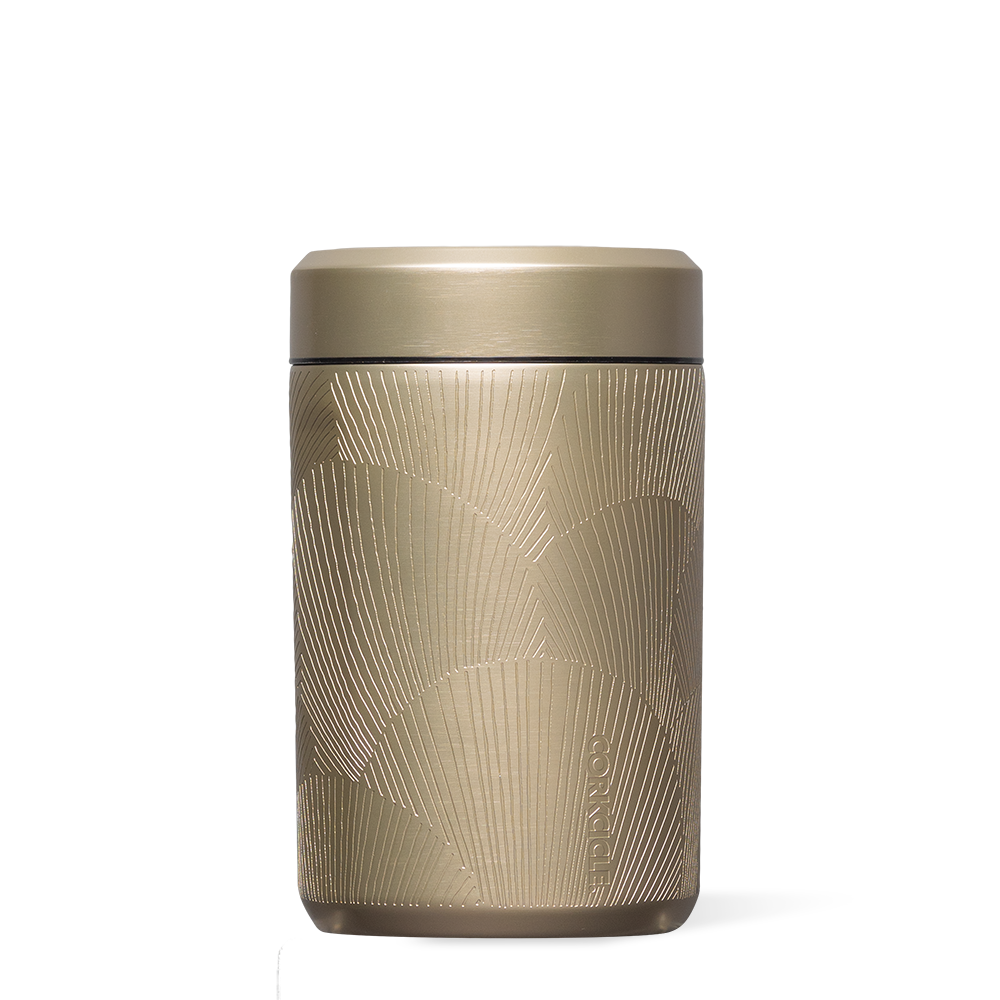 Keep Fresh Canister - Travel Modern Choice Carry