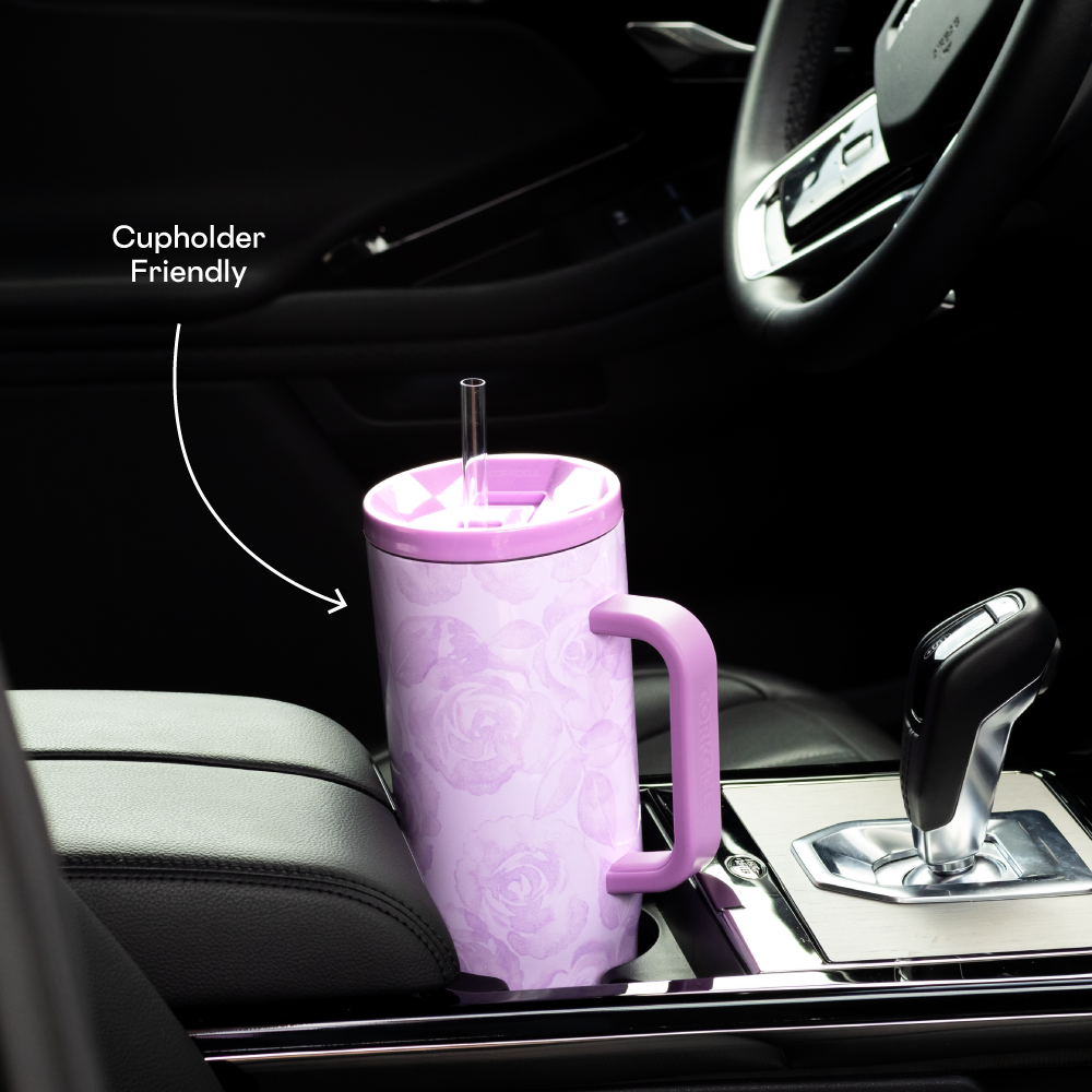 Cruiser - Classic Active Set Fit