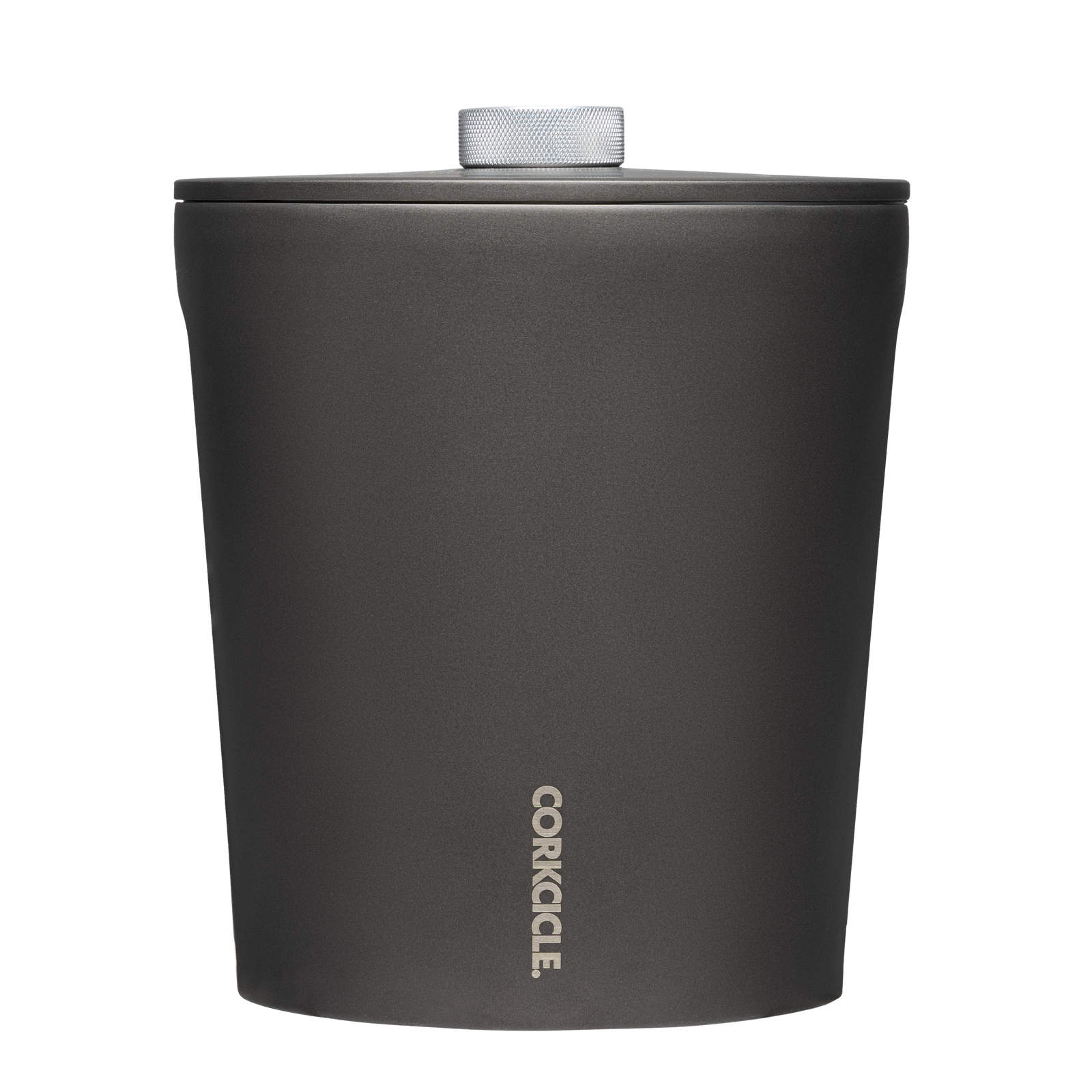 Ice Bucket - Easy Travel Carry Pack