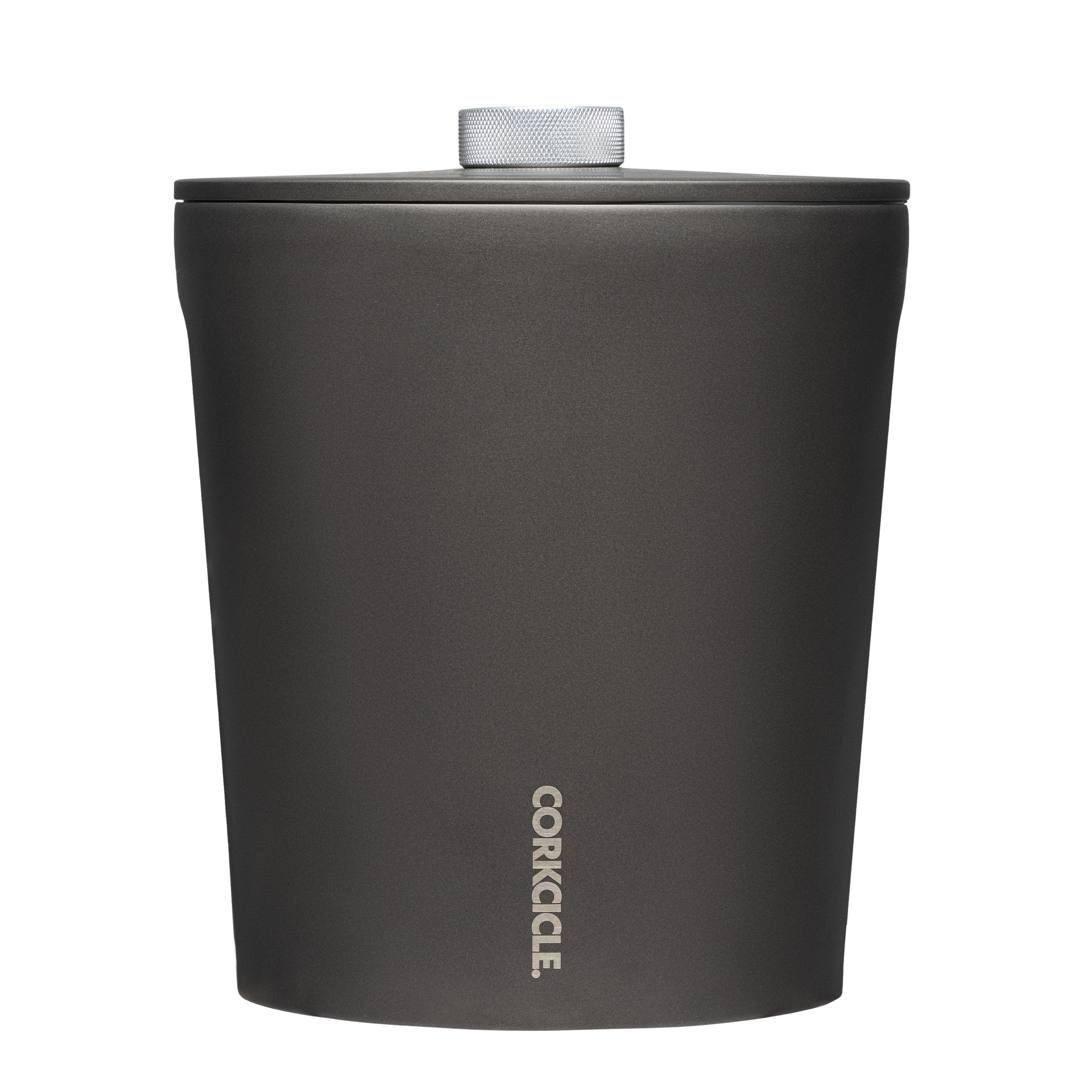 Ice Bucket - Easy Travel Carry Pack