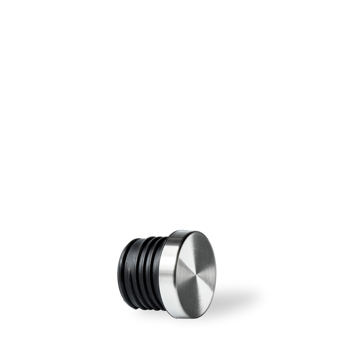 Canteen Screw-On Top - Active Easy Style Fit