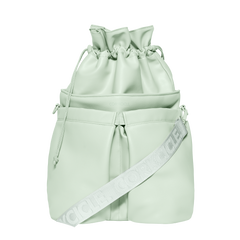 Beverage Bucket Bag - Clean Fresh Use Style