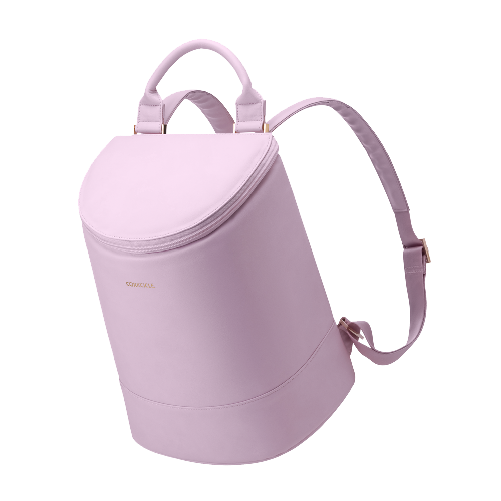Eola Bucket Cooler Bag - Premium Fresh Set Pack