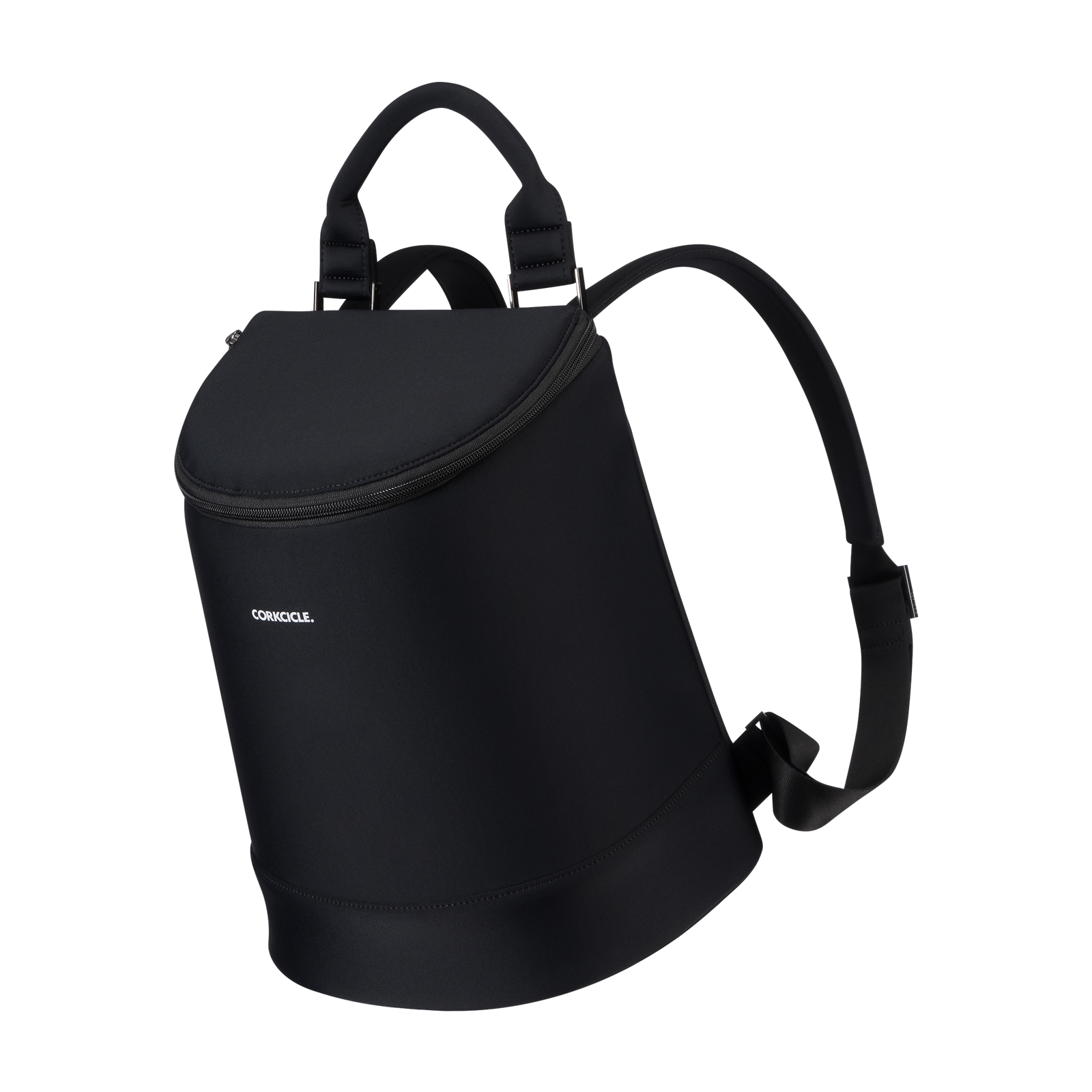 Eola Bucket Cooler Bag - Premium Fresh Set Pack