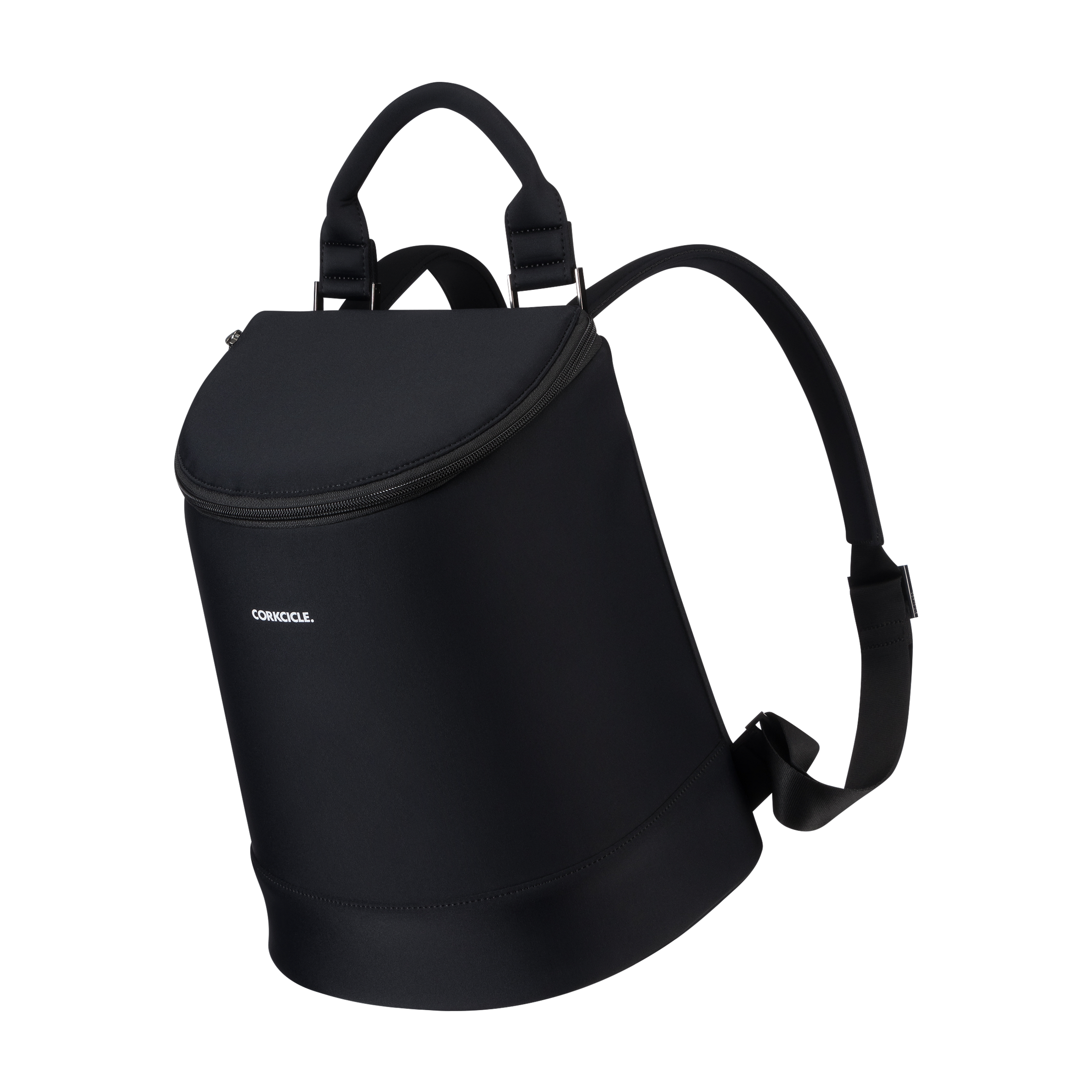 Eola Bucket Cooler Bag - Premium Fresh Set Pack