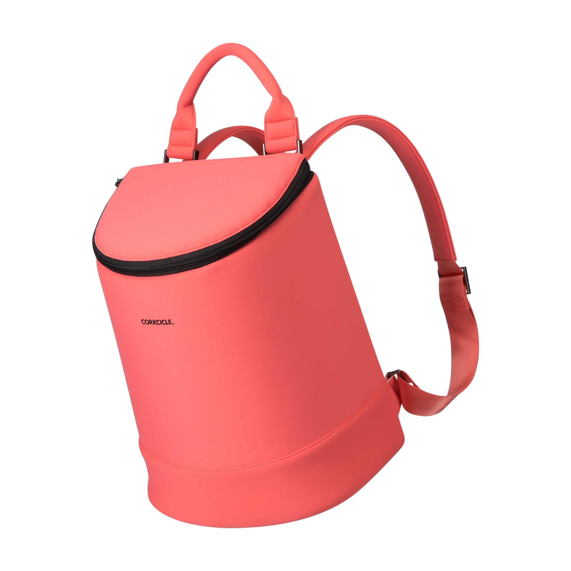 Eola Bucket Cooler Bag - Premium Fresh Set Pack