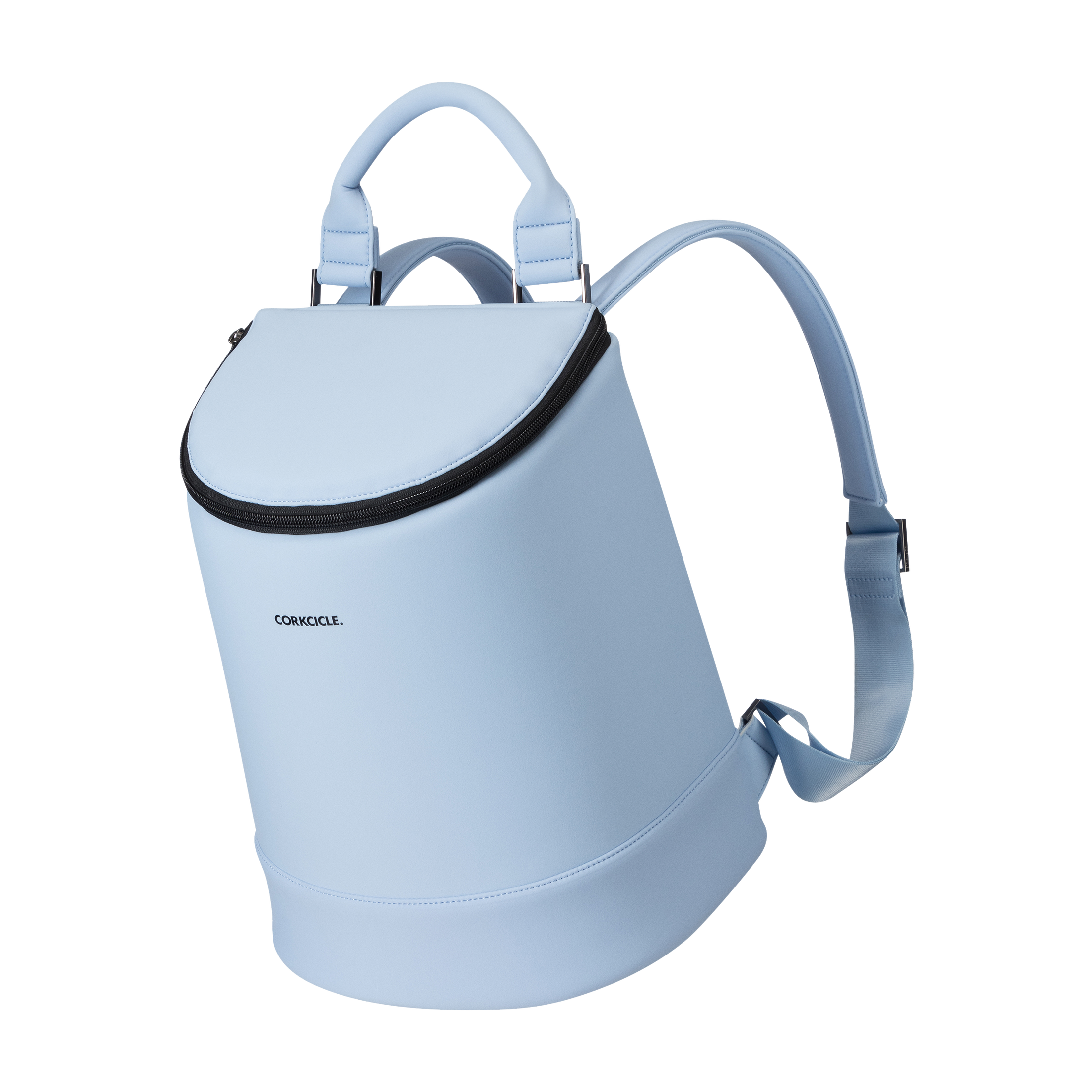 Eola Bucket Cooler Bag - Premium Fresh Set Pack
