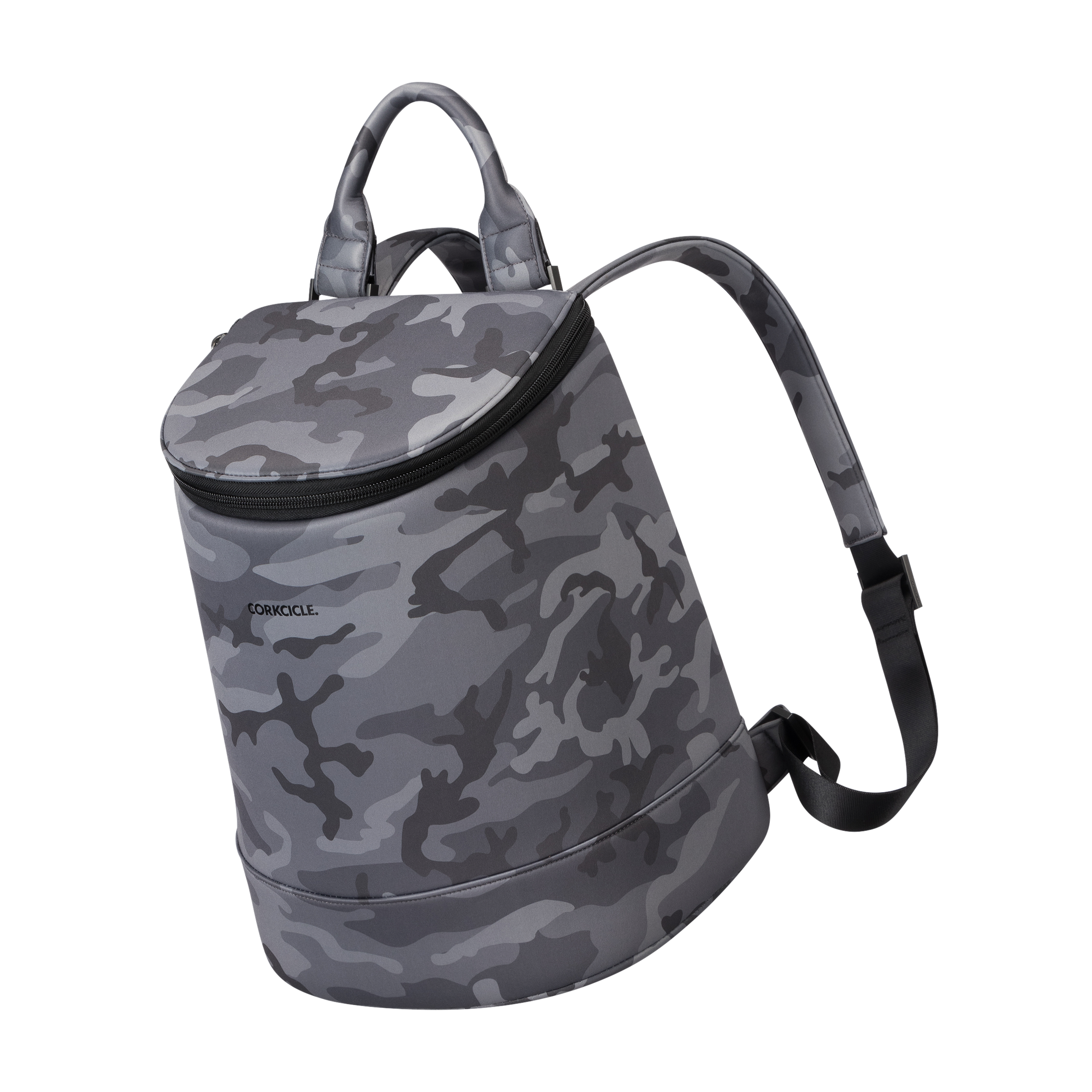 Eola Bucket Cooler Bag - Premium Fresh Set Pack