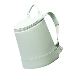 Eola Bucket Cooler Bag - Premium Fresh Set Pack