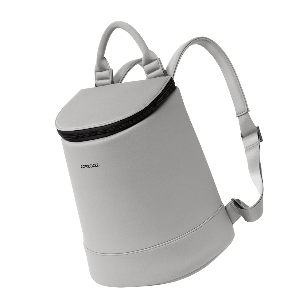 Eola Bucket Cooler Bag - Premium Fresh Set Pack